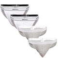 Men Briefs  Jockstrap Pouch Mens Underwear Man Brief Male Underpants Calzoncillos Hombre Slip Sexy Cotton Gay Man Panties Homme