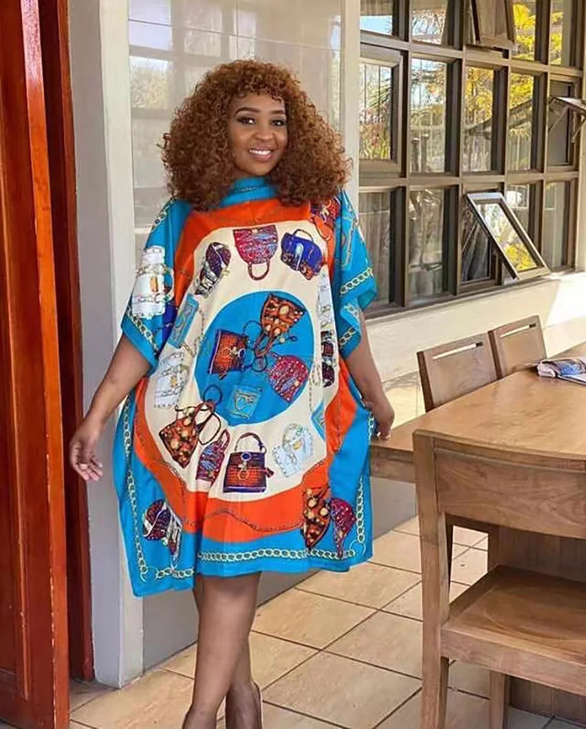 Women's Dress