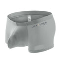 Lightweight Contour Boxer Briefs