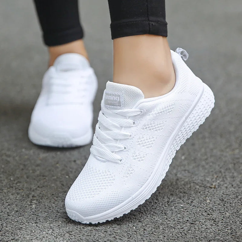 Women's Casual Flats