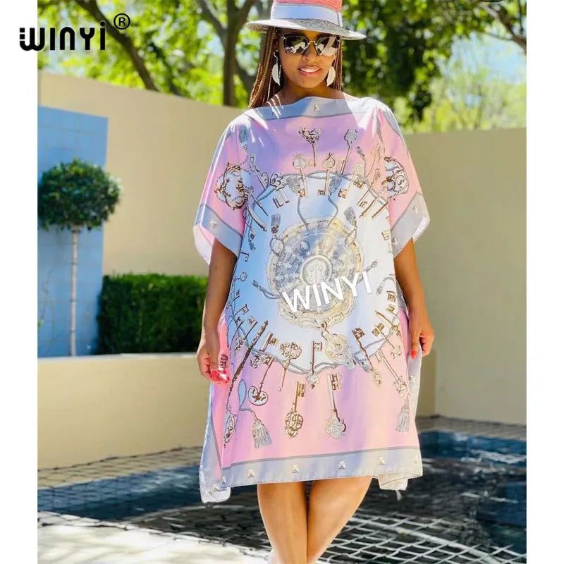 Women's Dress