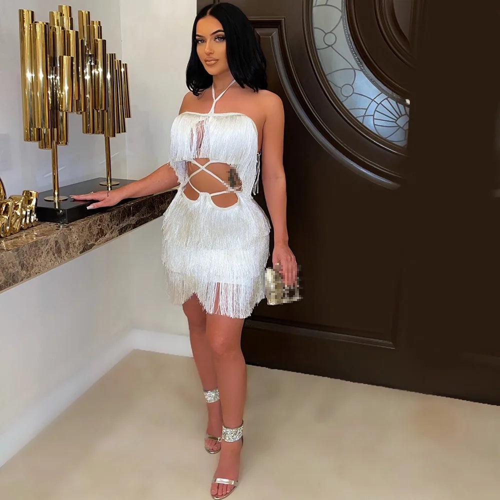 Women's Dress