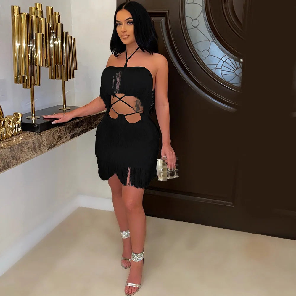 Women's Dress