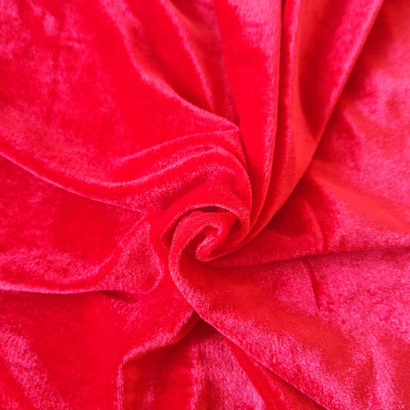 Halloween Costume Kids Adult Birthday Party Show Christmas King Prince Cloak Red Cloak Shawl