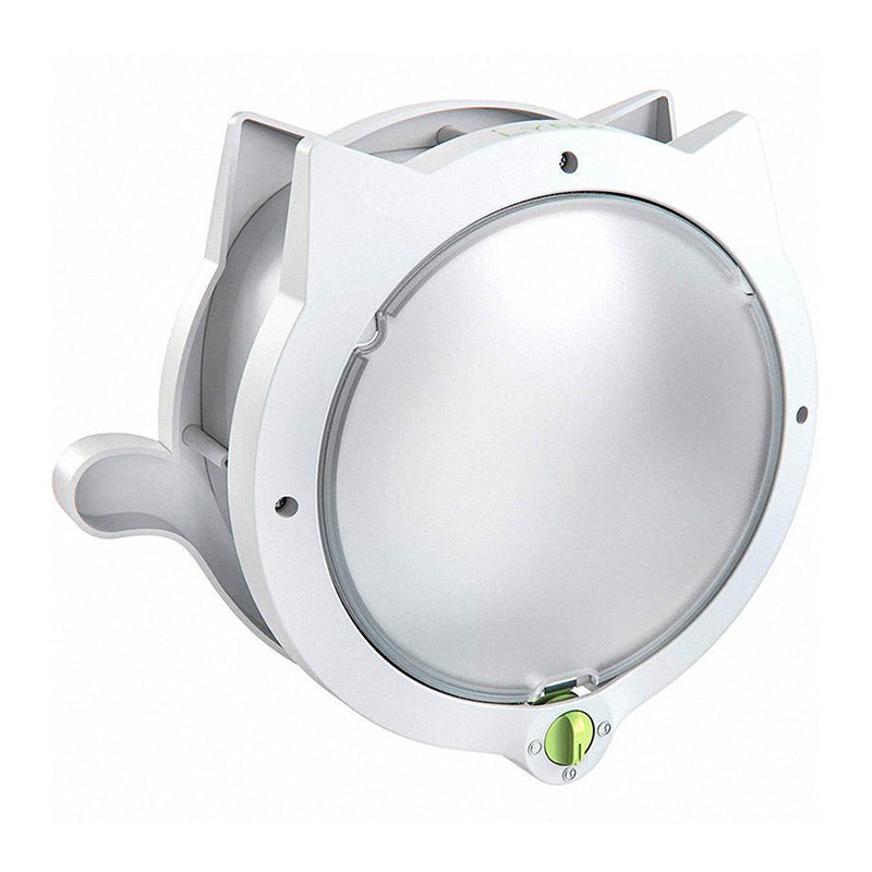 Cat door free access door opening pet cat puppy in and out door opening installation glass door wooden door iron door