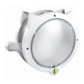 Cat door free access door opening pet cat puppy in and out door opening installation glass door wooden door iron door