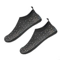 Textured Pool & Water Shoes