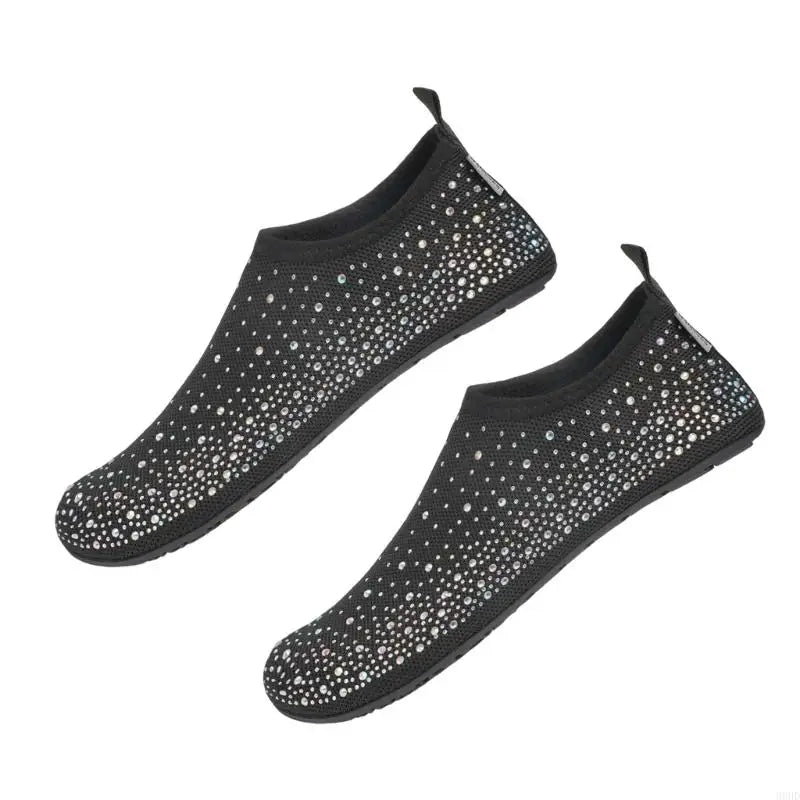 Textured Pool & Water Shoes