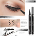 IMAGIC Black Eyeliner Pen – EY-338