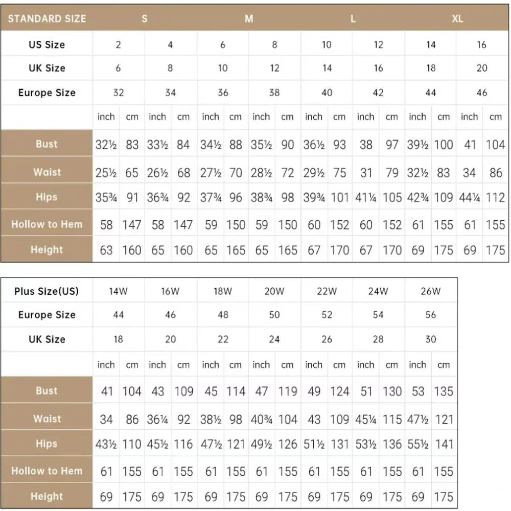 Customized Evening Dresses Formal One Shoulder Full Sleeves A Line
