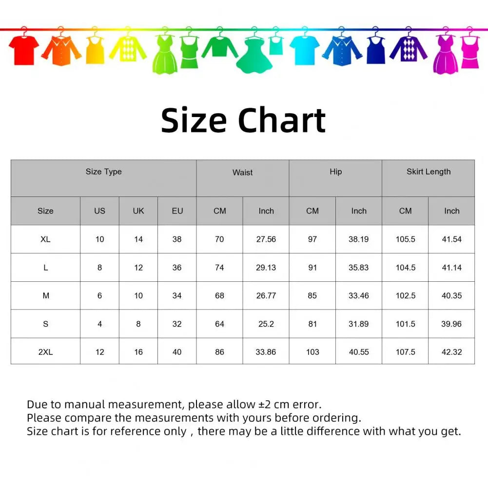 Women Maxi Skirt Solid Color High Waist Knitted Women's Fishtail Skirt Long Skirt Spring Autumn Elegant Shirring Design Skirts