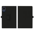 Funda For Teclast T70 Case Handheld 14" Tablet PC PU Leather Cover With