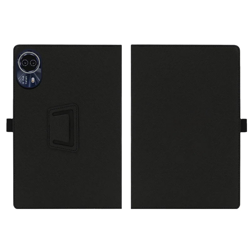 Funda For Teclast T70 Case Handheld 14" Tablet PC PU Leather Cover With