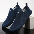 Men'S Four Seasons Casual Shoes Indoor Outdoor Men'S