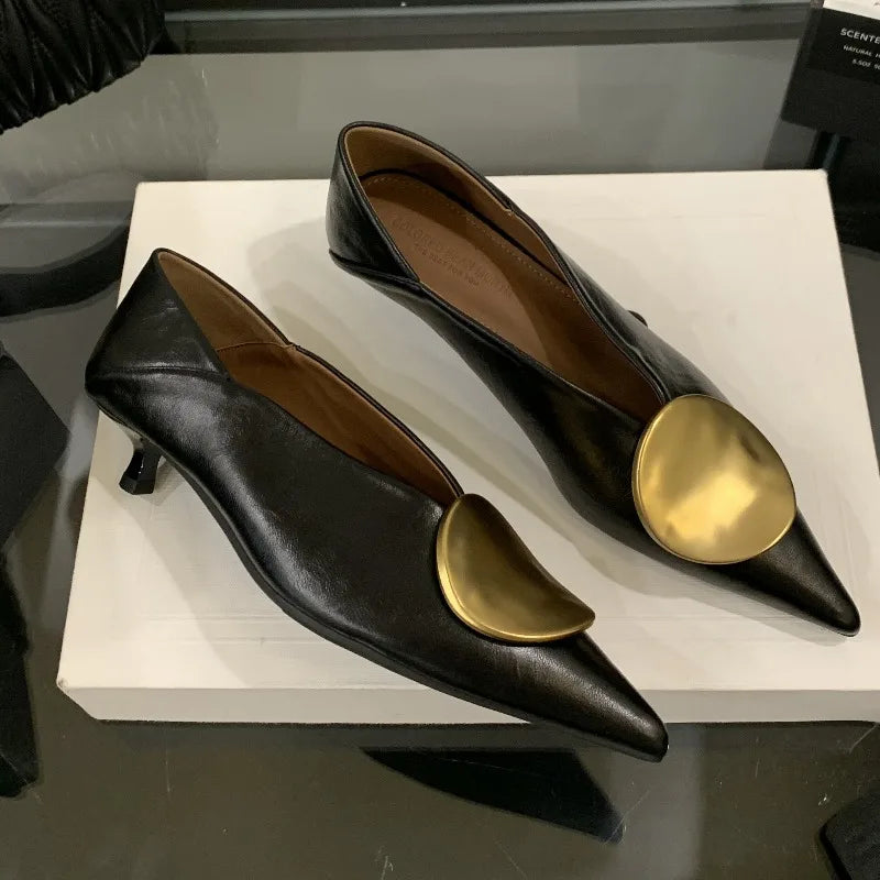 Women's Casual Flats