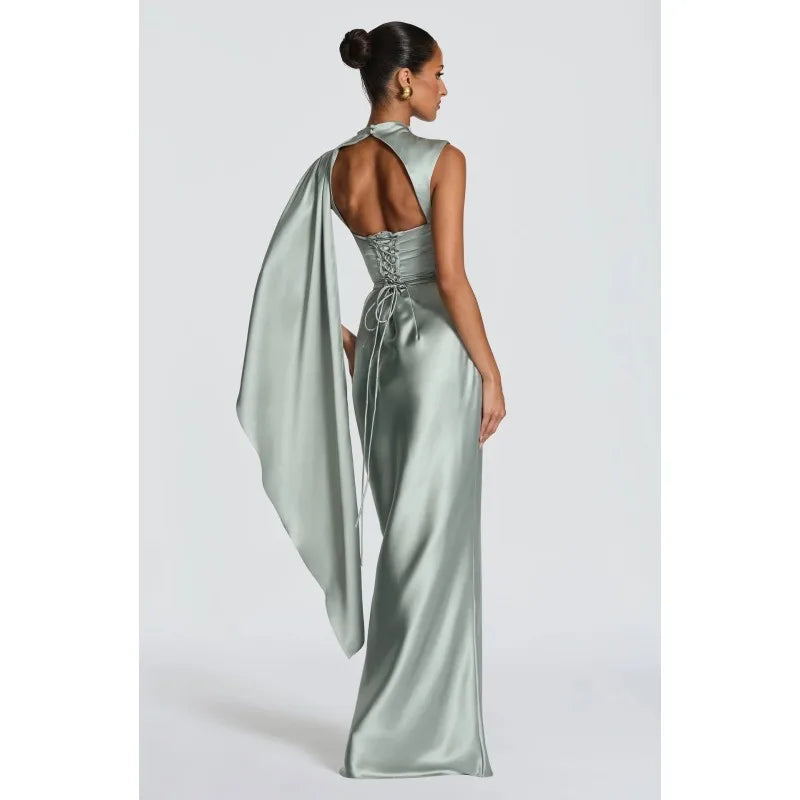 Women's Dress