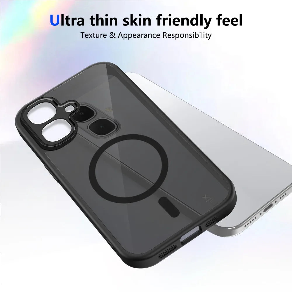 Protective Phone Case