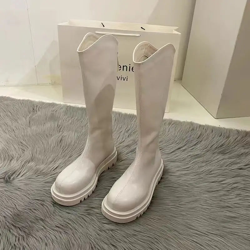 Women's Rain Boots