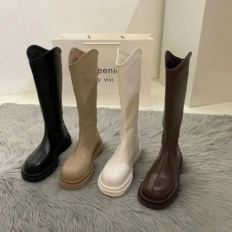 Women's Rain Boots