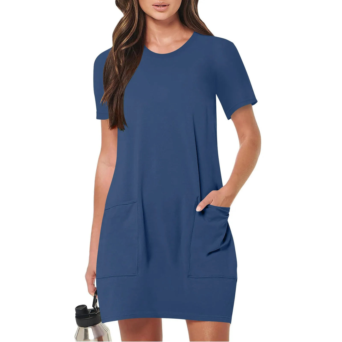 Women's Dress
