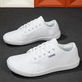 Women's Casual Flats