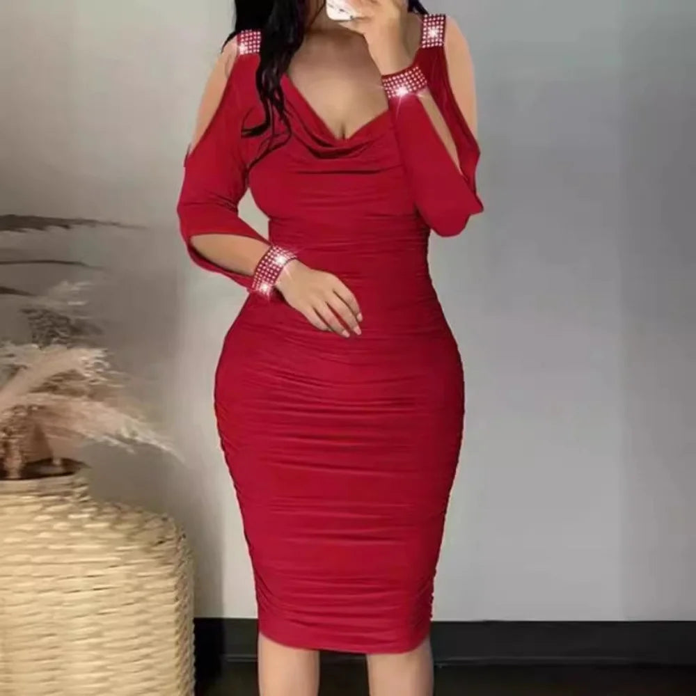 Women's Dress