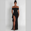 Women's Dress
