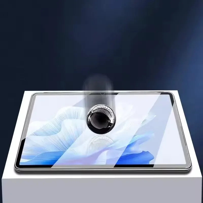 Tempered Glass Screen Protector