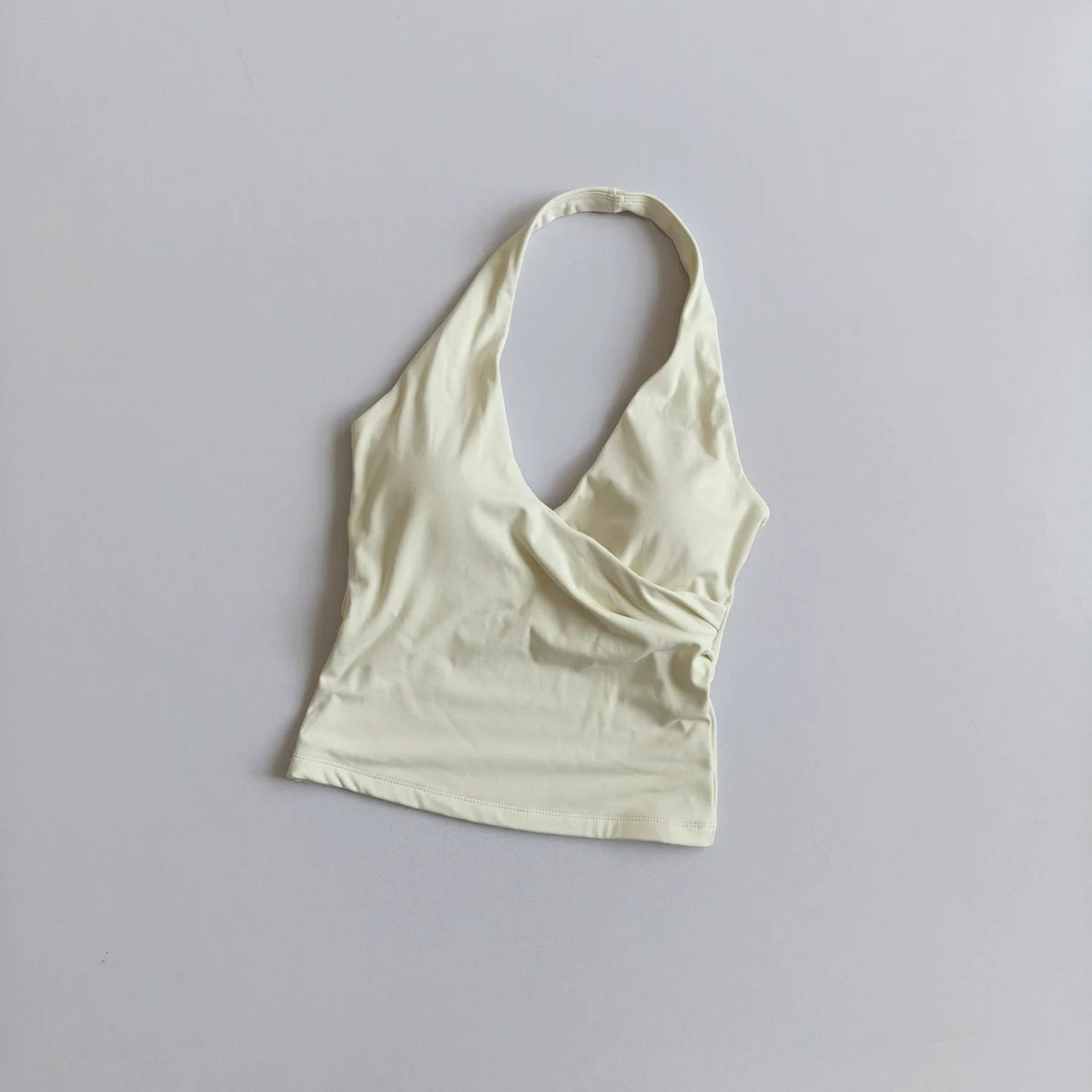 Women's Sleeveless Tank Top