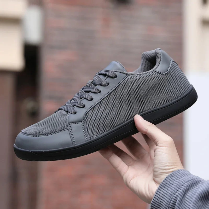 Women's Casual Flats