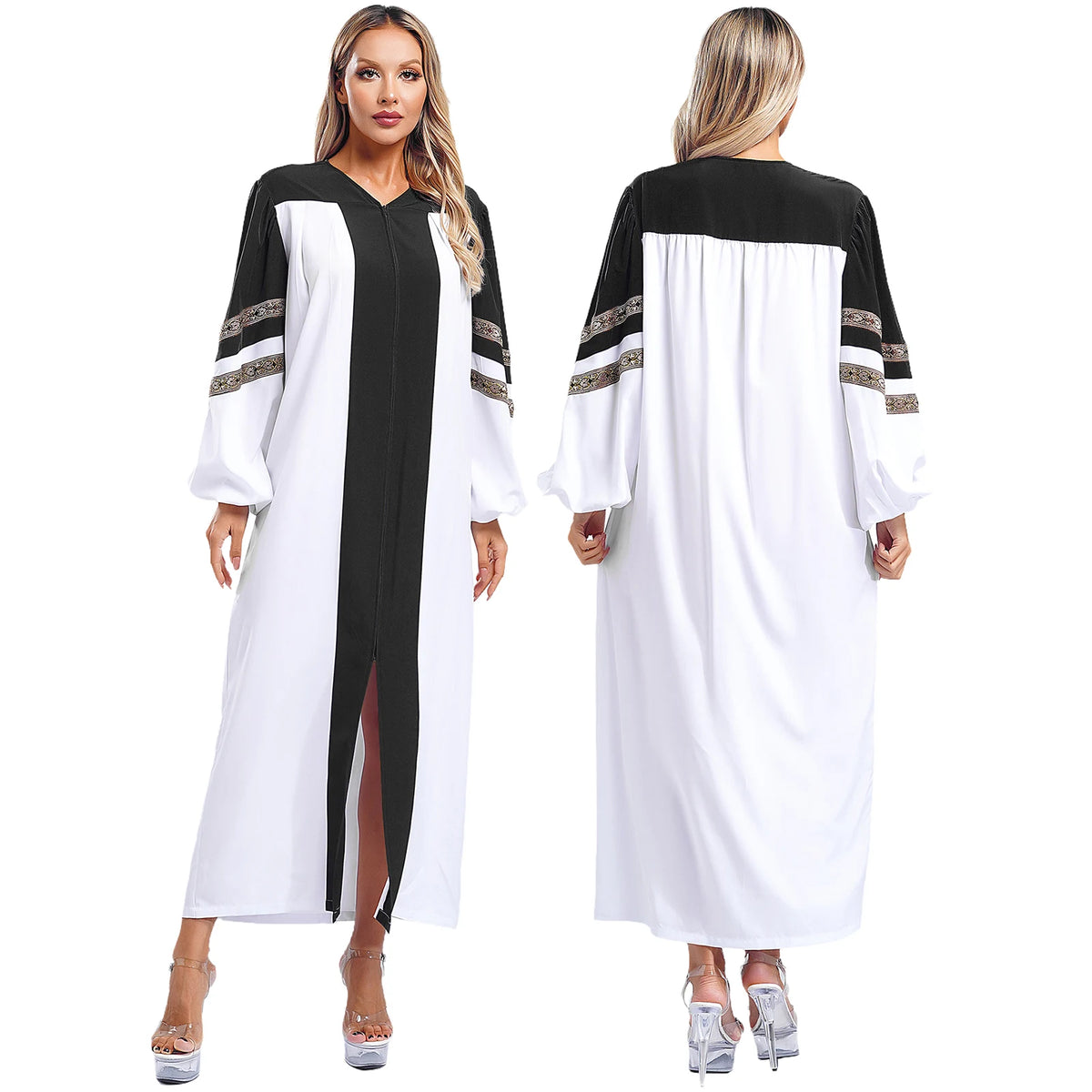 Women's Dress