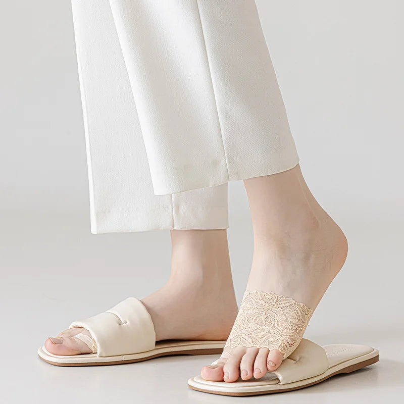 Women's Forefoot Cushion Pads