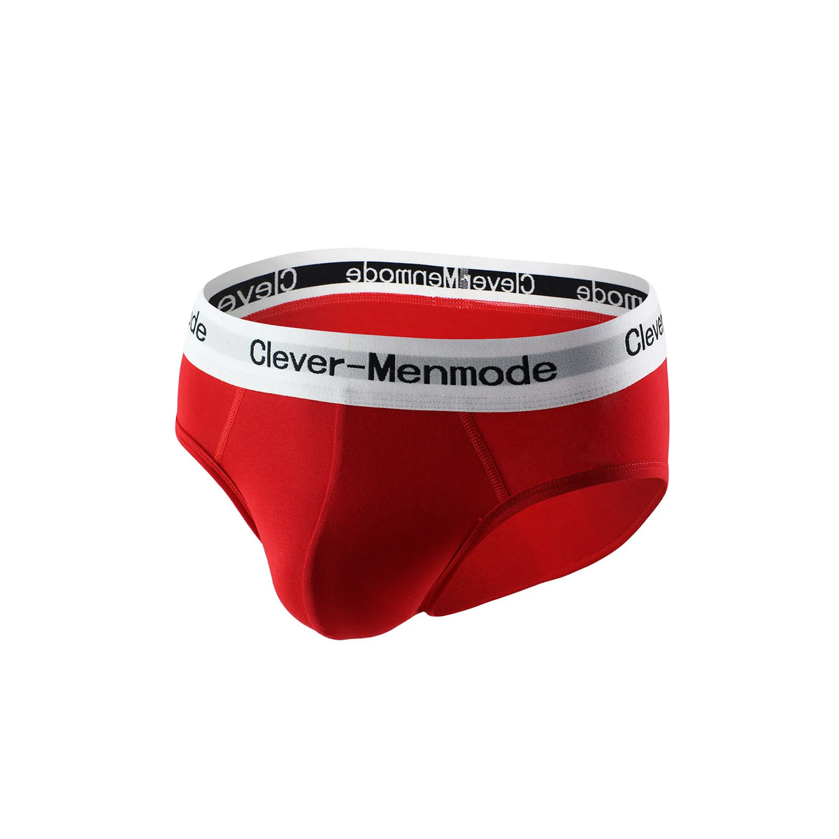 Men's Athletic Pouch Boxer Briefs