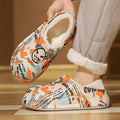 Women's Casual Slippers & Sandals
