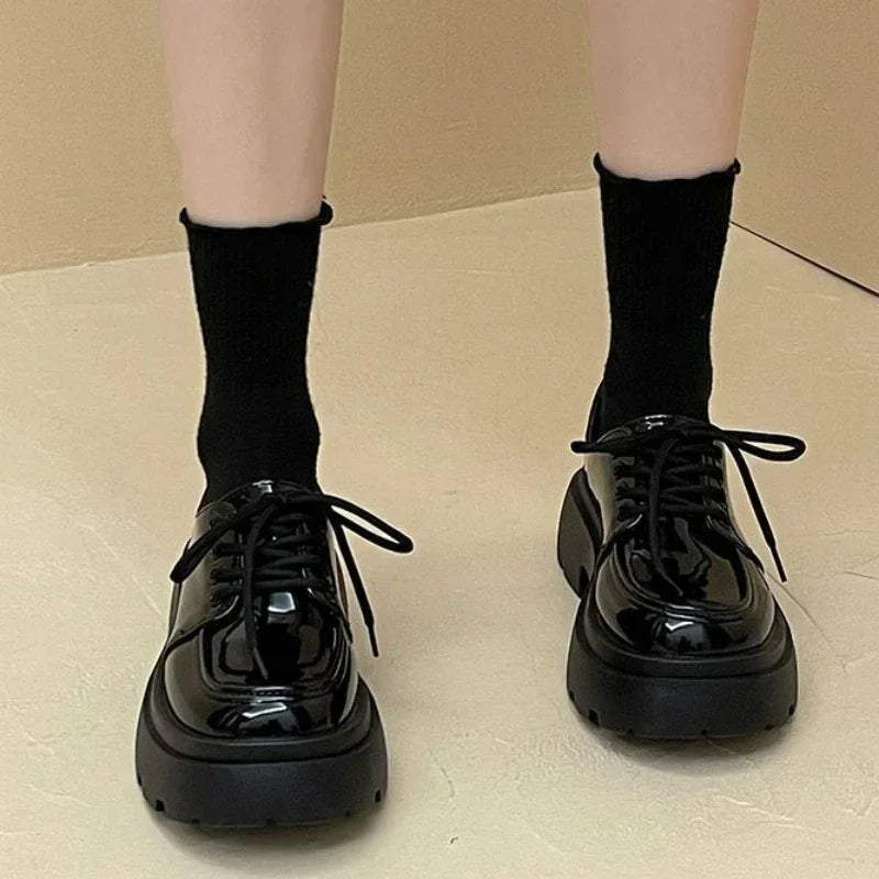 Women's Casual Loafers
