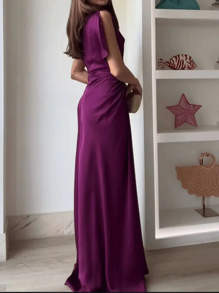 Women's Dress