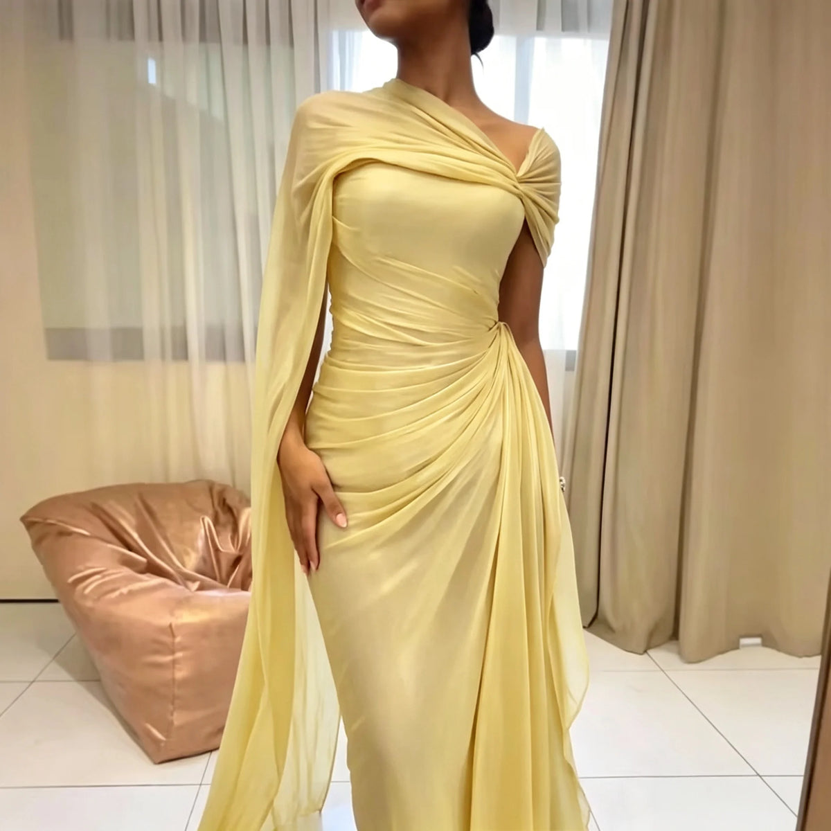 Women's Dress