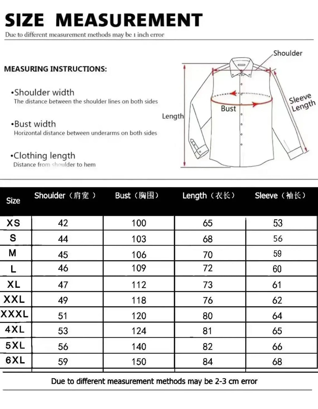 Men's striped button-down long-sleeved shirt, spring and autumn style, available in blue, pink, purple, brown, and green.