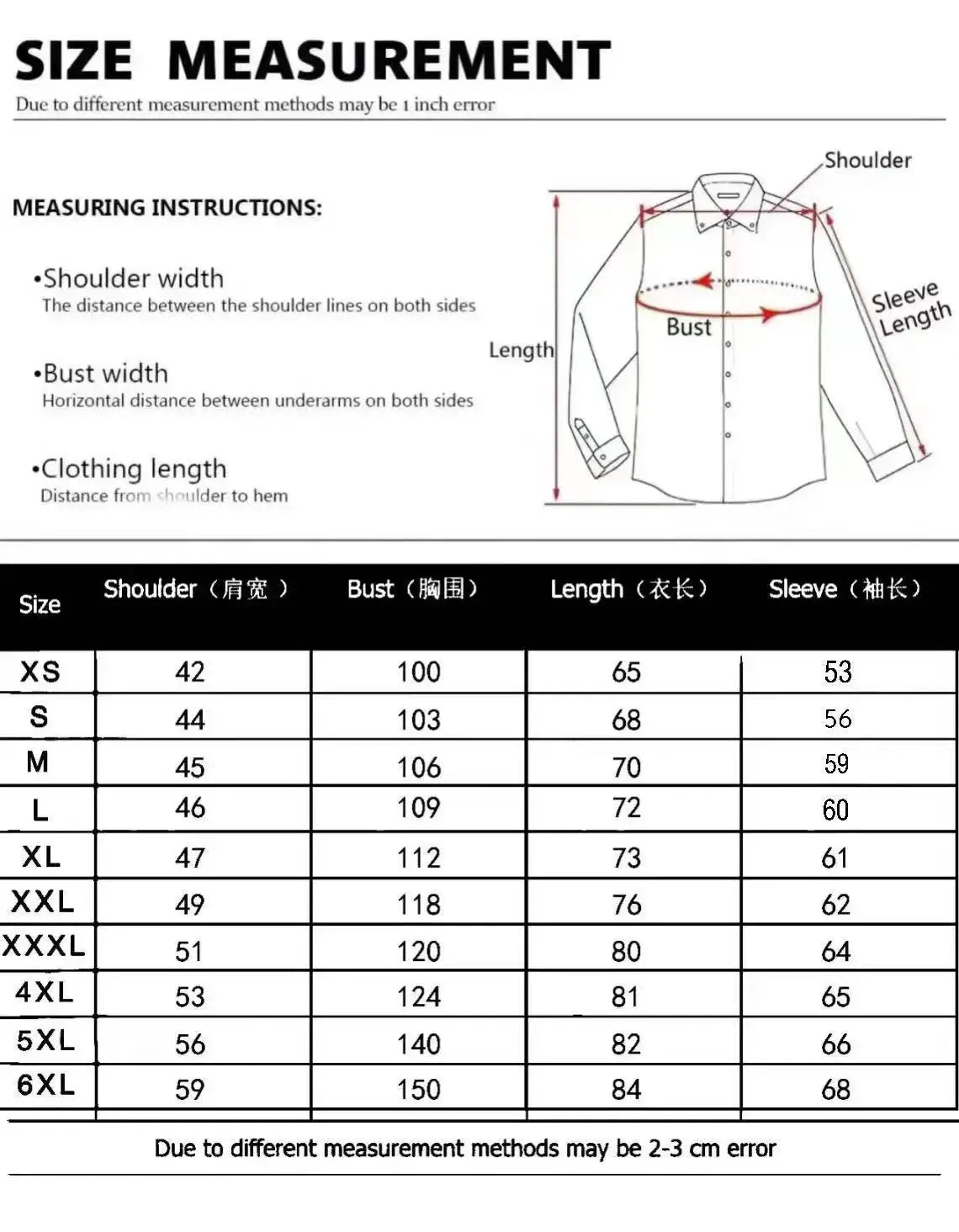 Men's striped button-down long-sleeved shirt, spring and autumn style, available in blue, pink, purple, brown, and green.
