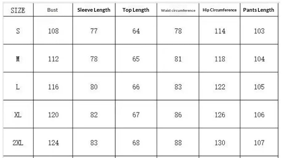 Knitted Drape Wide Leg Pant Suit Two Piece Sets knitwear Winter Thick Warm Sweater Tracksuits casual Women sweater