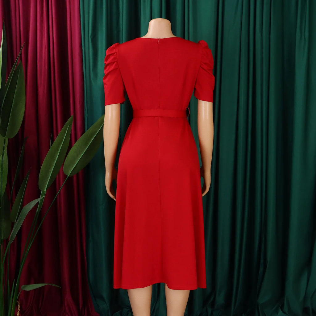 Women's Dress