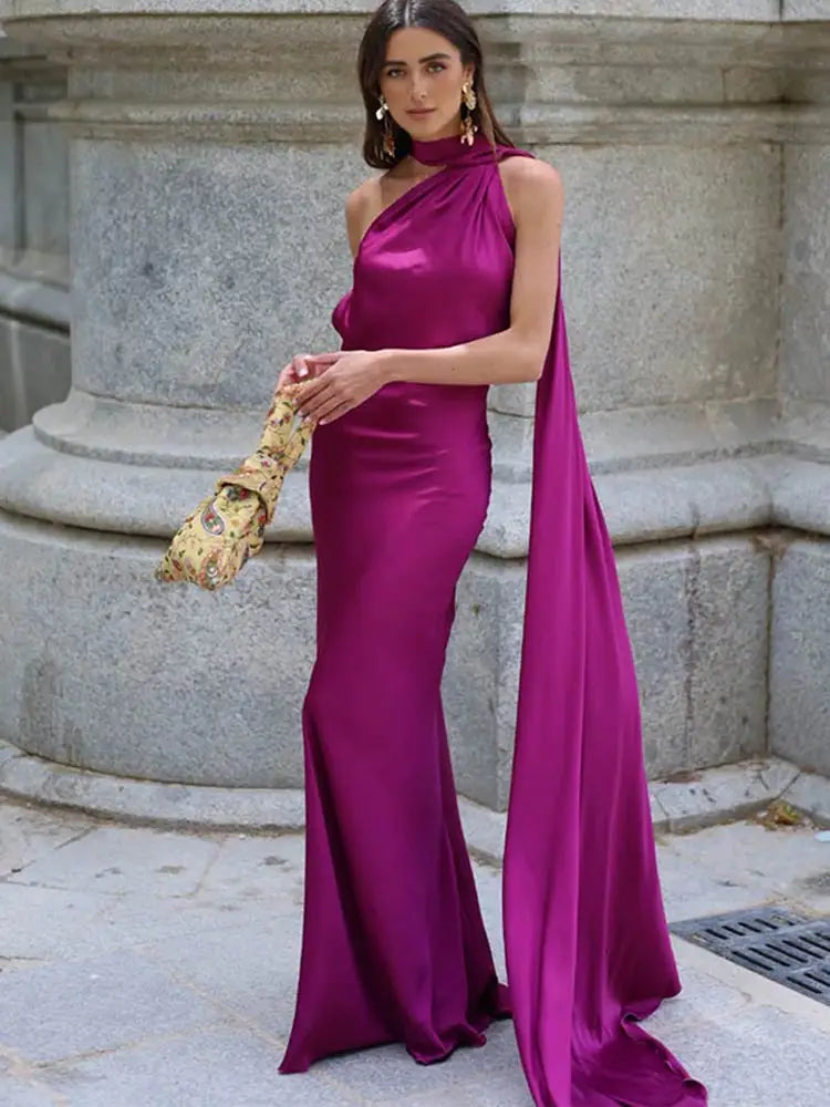 Women's Dress