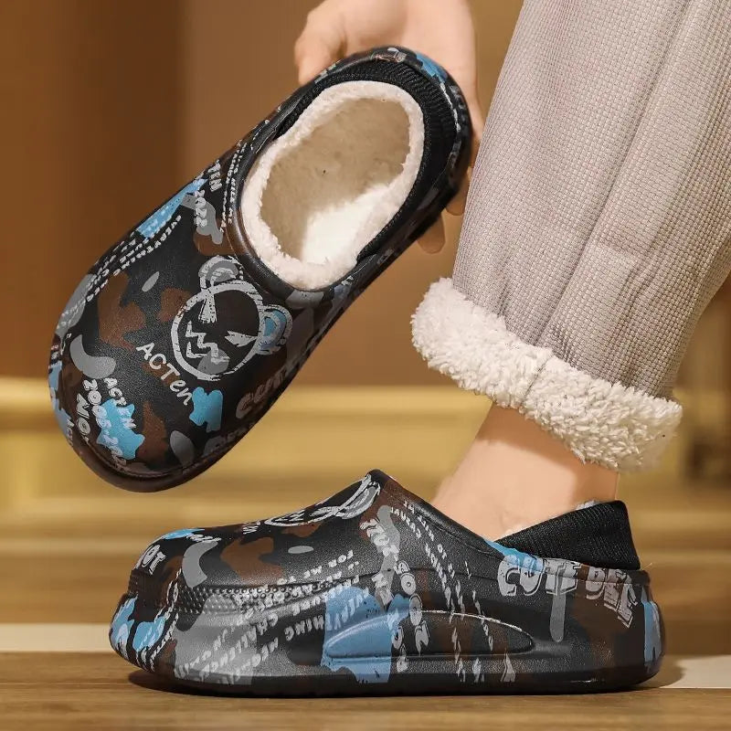 Women's Casual Slippers & Sandals