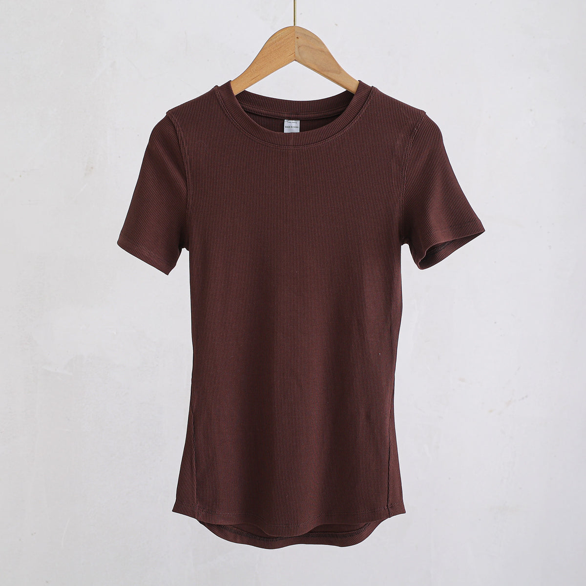 Women's Casual T-Shirt