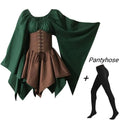 Women's Dress