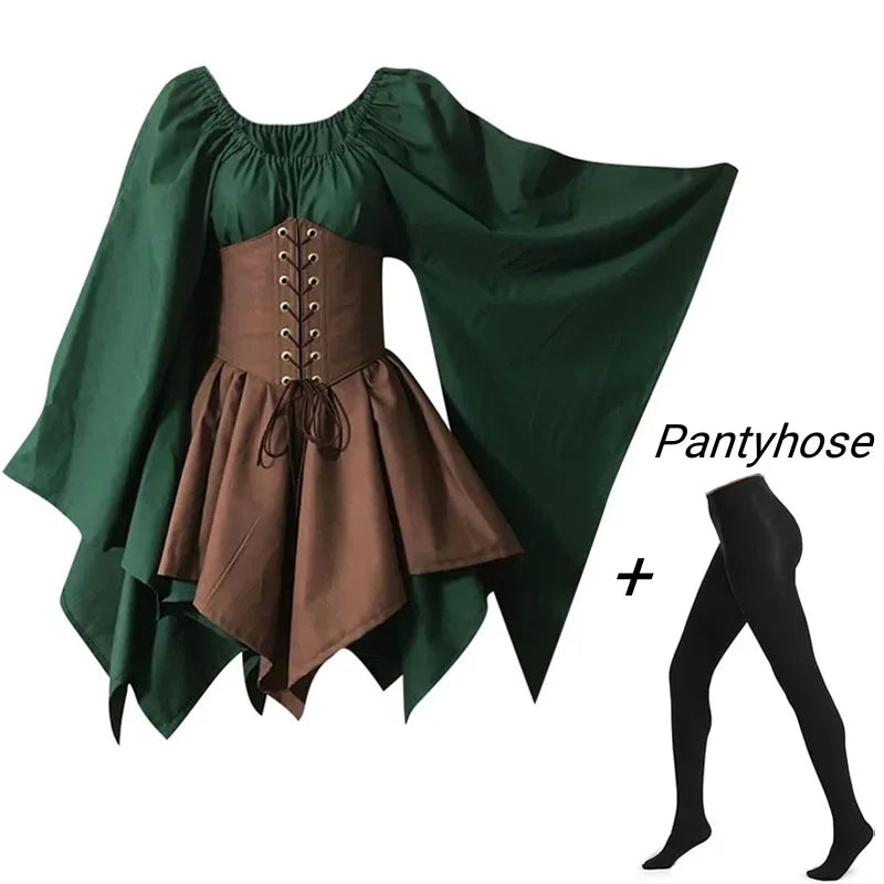 Women's Dress