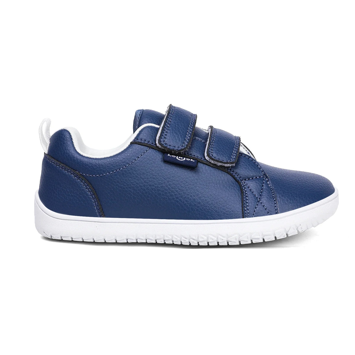 Kids Barefoot Shoes Boys Girls Wide Toe Minimalist Sneakers Lightweight