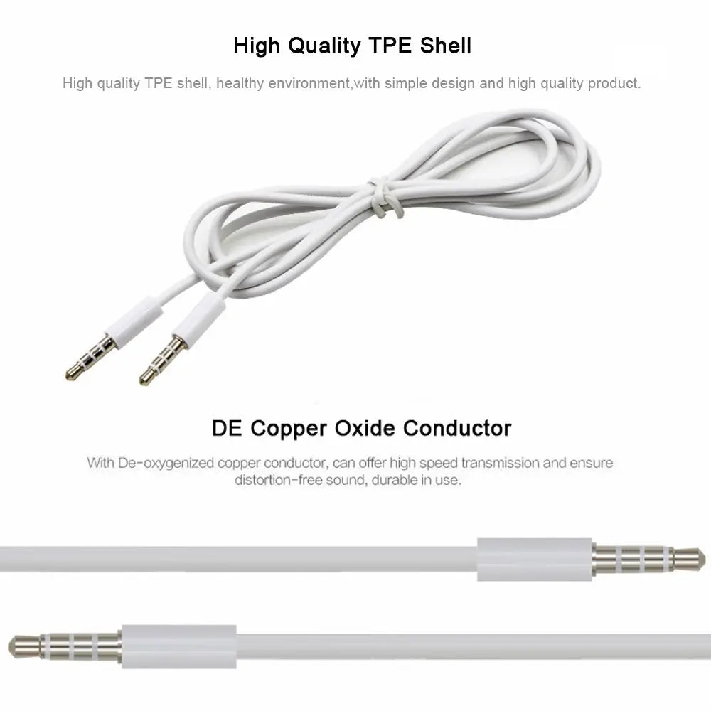 Wireless Bluetooth Headphones