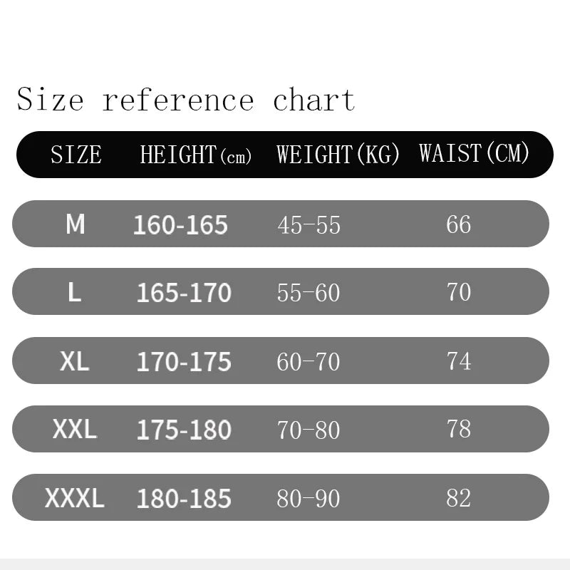 Men Panties Mens Ice Silk Boxers Seamless Sexy Underwear Man Ultra-thin Breathable Boxer Shorts Boxershorts