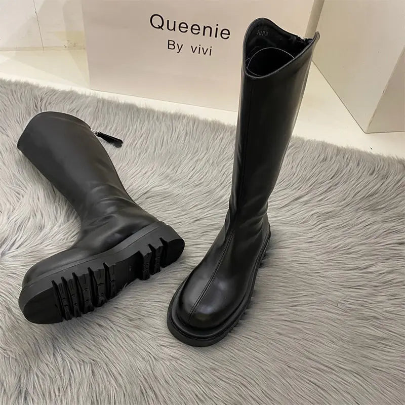 Women's Rain Boots